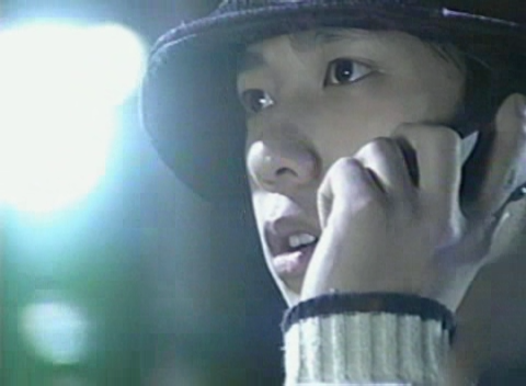 あぶない放課後 02 [480x352 DivX].avi_001863148