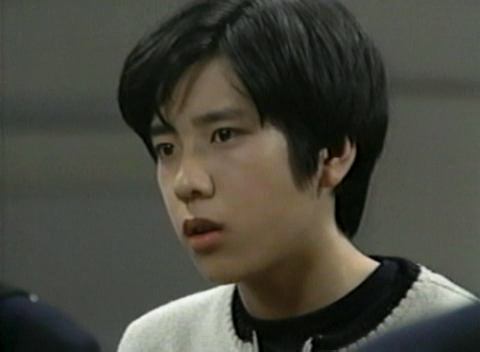 あぶない放課後 02 [480x352 DivX].avi_002210818