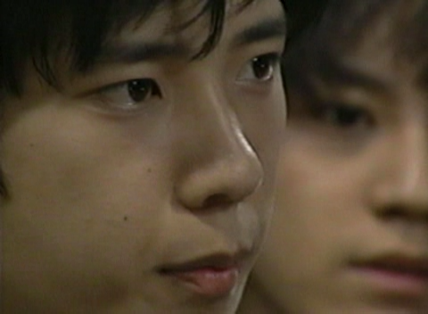 あぶない放課後 02 [480x352 DivX].avi_002212528