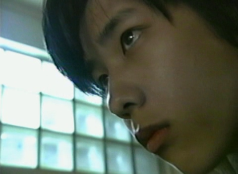 あぶない放課後 02 [480x352 DivX].avi_002256877