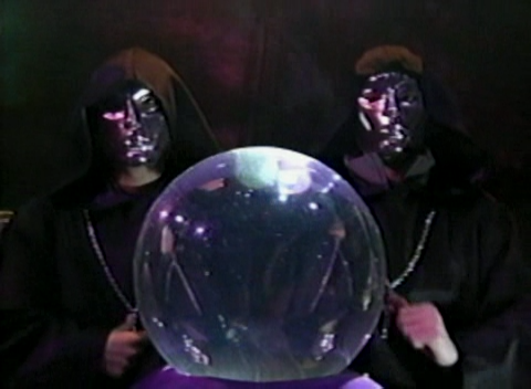 あぶない放課後 02 [480x352 DivX].avi_002311983