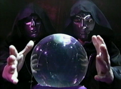 あぶない放課後 02 [480x352 DivX].avi_002315451