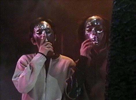 あぶない放課後 02 [480x352 DivX].avi_002344592