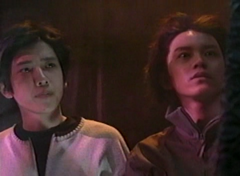 あぶない放課後 02 [480x352 DivX].avi_002346333