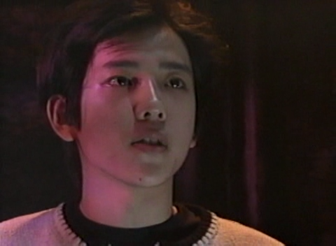 あぶない放課後 02 [480x352 DivX].avi_002349535