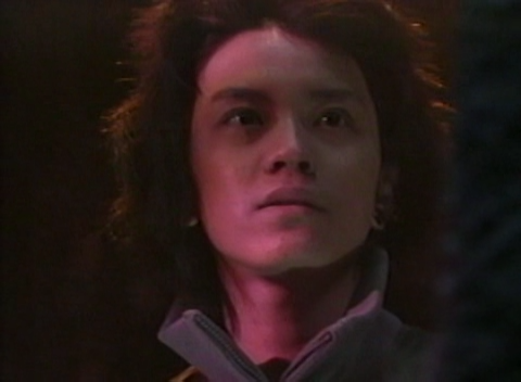 あぶない放課後 02 [480x352 DivX].avi_002351954