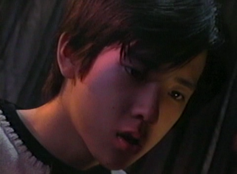 あぶない放課後 02 [480x352 DivX].avi_002443579