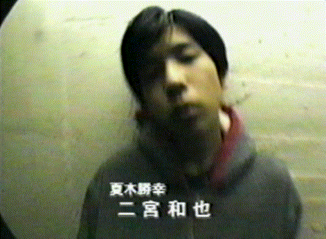 あぶない放課後 02 [480x352 DivX].avi_002653442