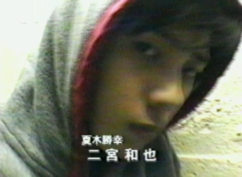 あぶない放課後 02 [480x352 DivX].avi_002655811