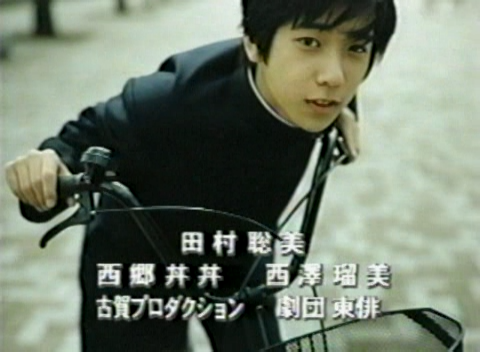 あぶない放課後 02 [480x352 DivX].avi_002670209