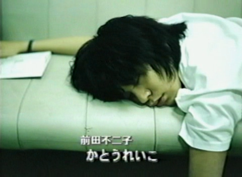 あぶない放課後 02 [480x352 DivX].avi_002675969