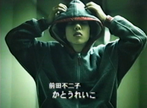 あぶない放課後 02 [480x352 DivX].avi_002676969