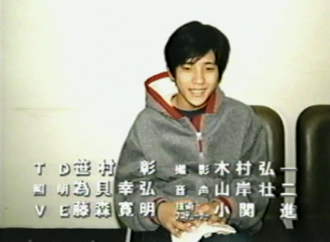 あぶない放課後 02 [480x352 DivX].avi_002687267