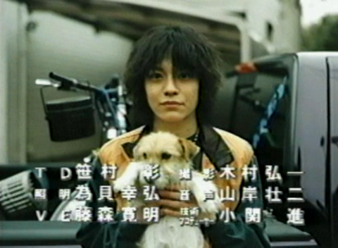 あぶない放課後 02 [480x352 DivX].avi_002688901