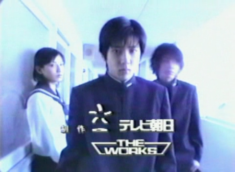 あぶない放課後 02 [480x352 DivX].avi_002727820