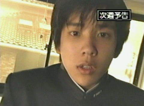 あぶない放課後 02 [480x352 DivX].avi_002734473