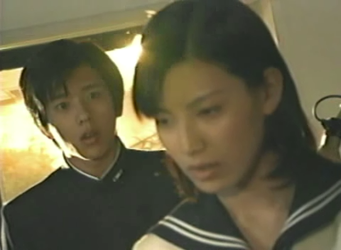 あぶない放課後 03 [480x352 DivX].avi_000039597