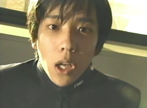 あぶない放課後 03 [480x352 DivX].avi_000058708