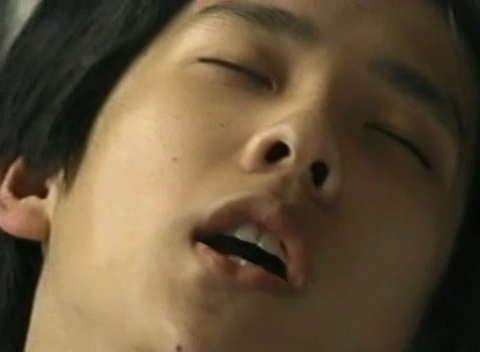 あぶない放課後 03 [480x352 DivX].avi_000063973