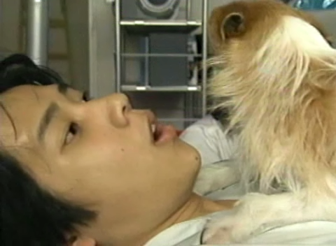 あぶない放課後 03 [480x352 DivX].avi_000084259