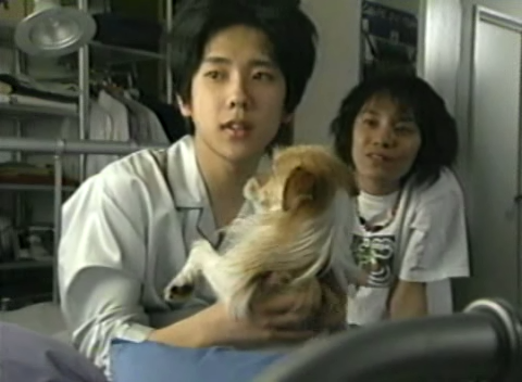 あぶない放課後 03 [480x352 DivX].avi_000091077