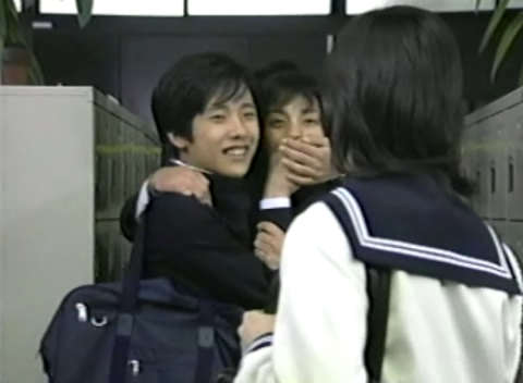 あぶない放課後 03 [480x352 DivX].avi_000160336