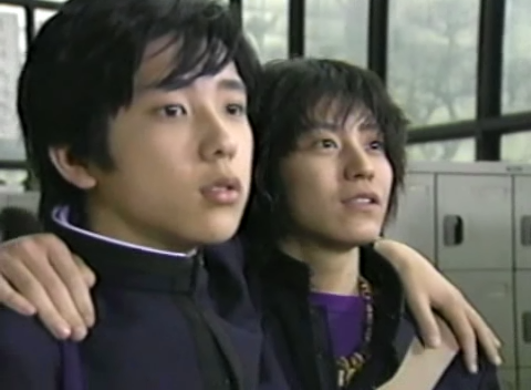 あぶない放課後 03 [480x352 DivX].avi_000168802