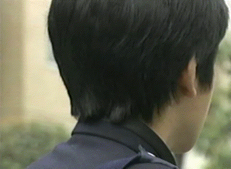 あぶない放課後 03 [480x352 DivX].avi_000377041