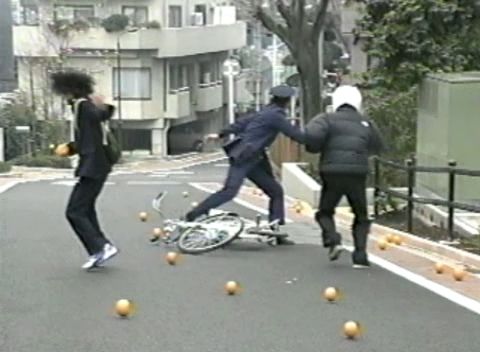 あぶない放課後 03 [480x352 DivX].avi_000419786