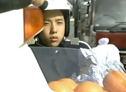 あぶない放課後 03 [480x352 DivX].avi_000561381