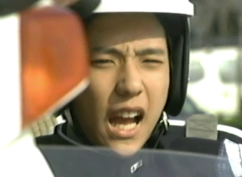 あぶない放課後 03 [480x352 DivX].avi_000567631