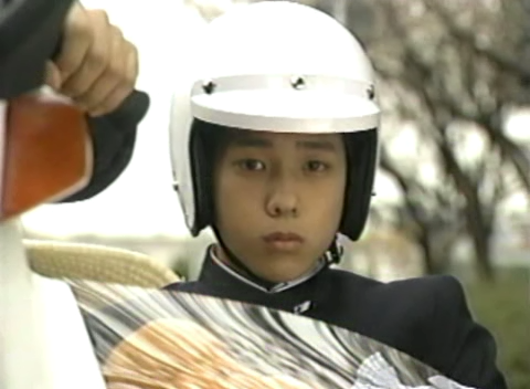 あぶない放課後 03 [480x352 DivX].avi_000604380