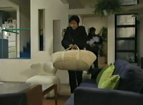 あぶない放課後 03 [480x352 DivX].avi_000653755