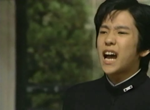 あぶない放課後 03 [480x352 DivX].avi_000723522