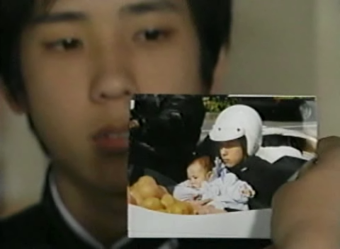 あぶない放課後 03 [480x352 DivX].avi_000885593