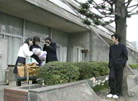 あぶない放課後 03 [480x352 DivX].avi_000968160