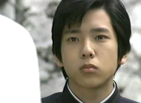 あぶない放課後 03 [480x352 DivX].avi_001050055