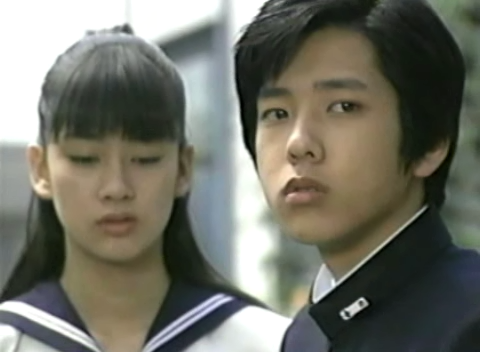 あぶない放課後 03 [480x352 DivX].avi_001066322