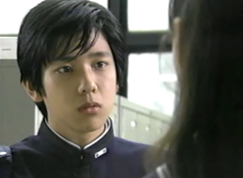 あぶない放課後 03 [480x352 DivX].avi_001076496