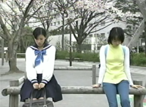 あぶない放課後 03 [480x352 DivX].avi_001165433