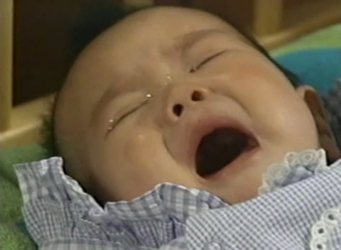 あぶない放課後 03 [480x352 DivX].avi_001219997