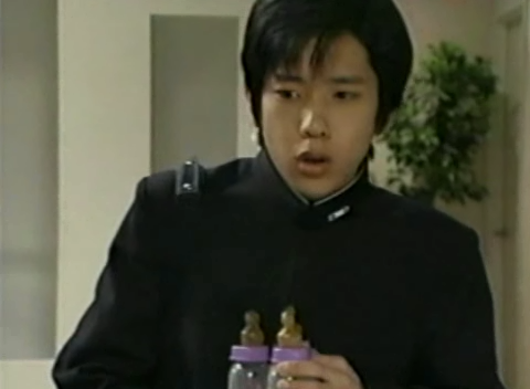 あぶない放課後 03 [480x352 DivX].avi_001259013