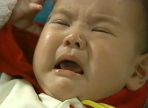 あぶない放課後 03 [480x352 DivX].avi_001281329