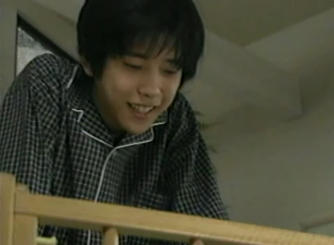 あぶない放課後 03 [480x352 DivX].avi_001299810