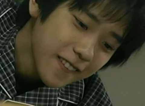 あぶない放課後 03 [480x352 DivX].avi_001315047