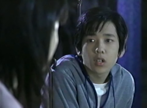 あぶない放課後 03 [480x352 DivX].avi_001806827