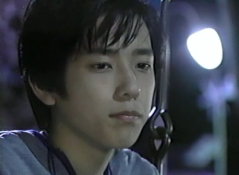 あぶない放課後 03 [480x352 DivX].avi_001936121