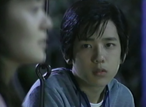 あぶない放課後 03 [480x352 DivX].avi_001974559