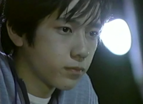 あぶない放課後 03 [480x352 DivX].avi_001988523