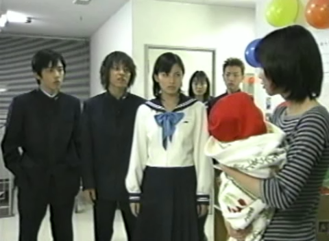 あぶない放課後 03 [480x352 DivX].avi_002210239